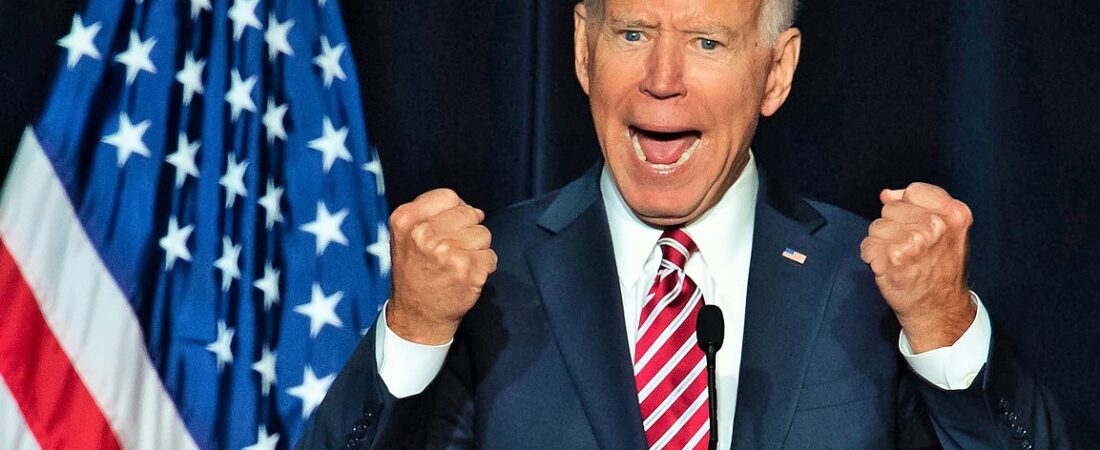 ABD Başkanlığına son viraj: Biden Pennsylvania’da da öne geçti
