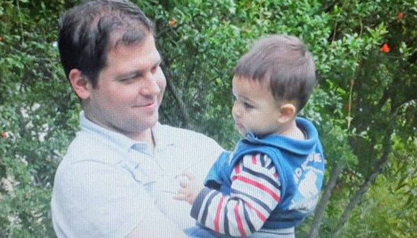 AİHM Yusuf Bilge Tunç için savunma istedi