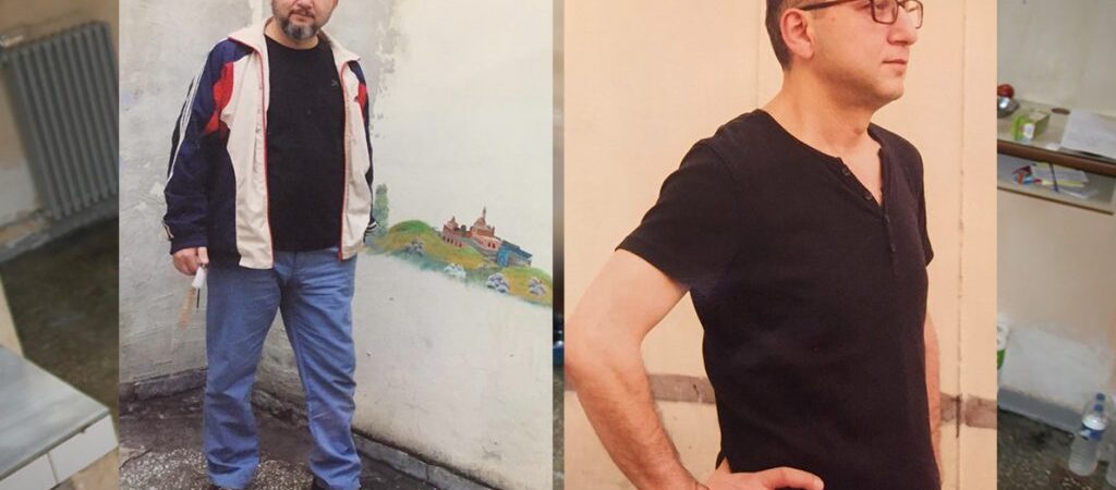 Bu yıl cezaevlerinde 49 kişi vefat etti: AKP, KHK’lıları öldürdükten sonra tahliye ediyor