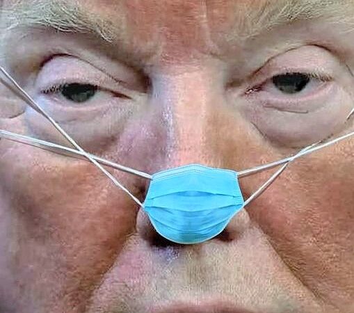 ‘Sayımı durdurun’ diyen Trump’a Pensilvanya Başsavcısından yanıt: Sayılacaklar
