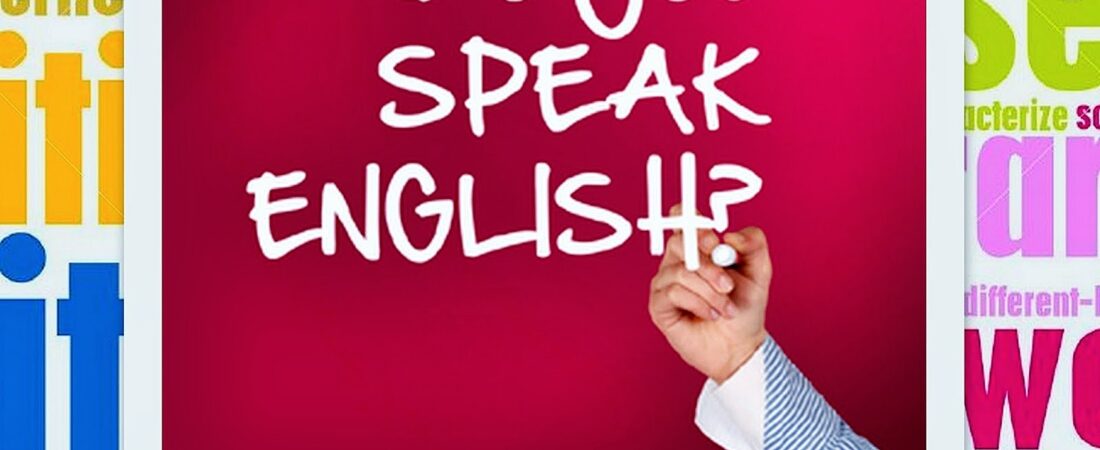 ‘İngilizce Yeterlilik Endeksi’ değerlendirmesinde Türkiye Avrupa’da sondan 2.ci sırda