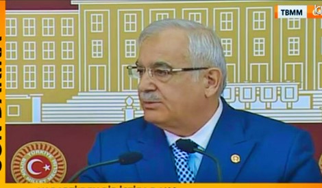 İstinaf, İlhan İşbilen Hidayet Karaca ve Alaeddin Kaya’nın müebbet cezalarını onadı