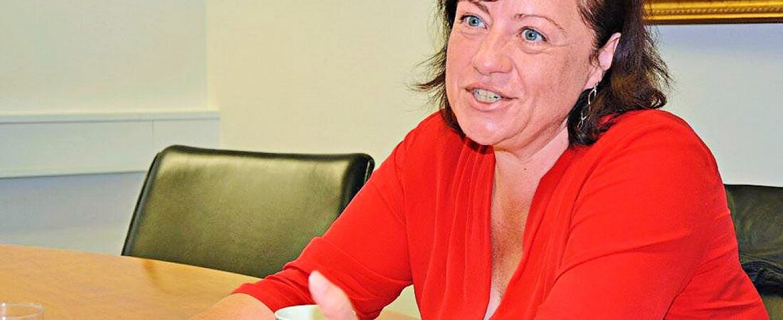 AİHM’in Demirtaş kararına Almanya’dan ilk tepki: Büyük endişe ile izliyoruz