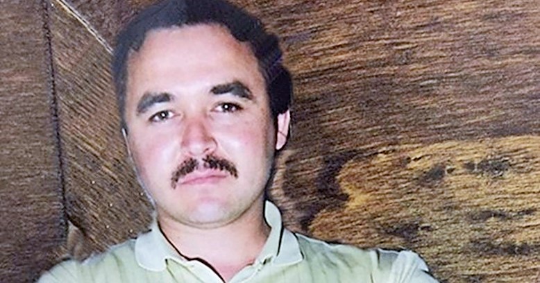 Cezaevinde dayak yiyen hasta tutuklunun çığlığı: Beni öldürecekler, sesimi duyurun