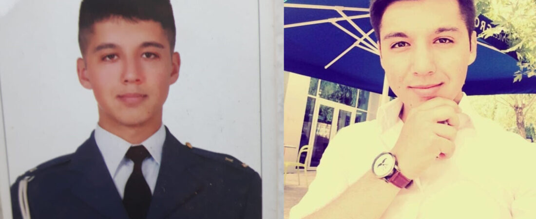 Gardiyanlar bayılana kadar dövdü: İşkence gören Harbiyeli Muhammet Ali’nin annesi isyan etti