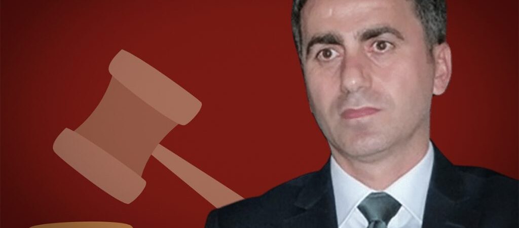 Hamile kadını taciz eden Başsavcı, Yargıtay Üyesi Uğur’a yapılan işkenceyi de örtbas etmiş