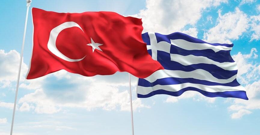 Başkonsolosluk çalışanı casuslukla suçlanıyor: Türkiye ve Yunanistan arasında tutuklama krizi