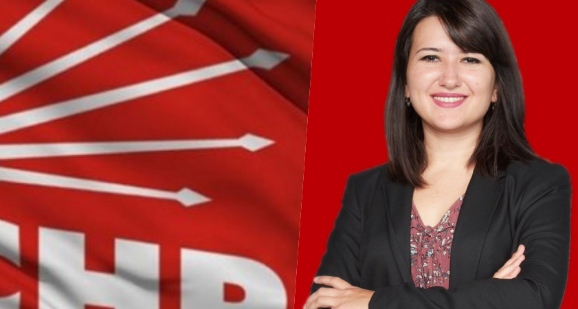 CHP’li Gökçe Gökçen: Bir kuşağın hayallerini çalan Erdoğan, utan!