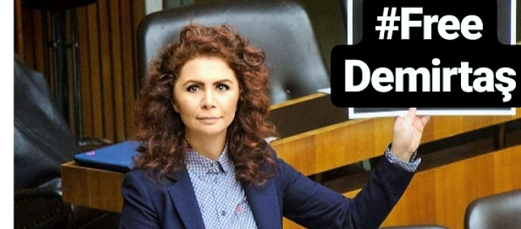 Avusturya, Türkiye adına casusluk yapan kişiyi sınır dışı etti