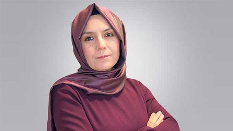 Adalet rehin alındı:10’dan fazla gazeteci ve binlerce kişi cezaları bittiği halde bırakılmıyor