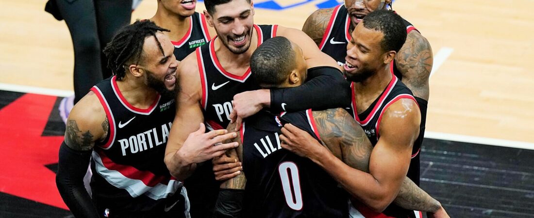 Enes Kanter, nefes kesen maçı, hapisteki masum babalara adadı