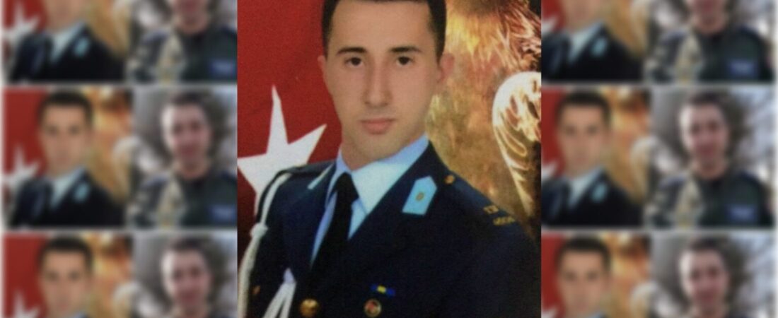 2 ay önce tahliye edildi:Cezaevinde kanser olan Teğmen Ercan Dağhan hayatını kaybetti