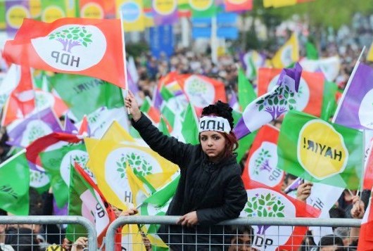 Cumhur İttifakından kirli anlaşma: HDP’de ilk hedef hazine yardımını kesme, sonra kapatma davası