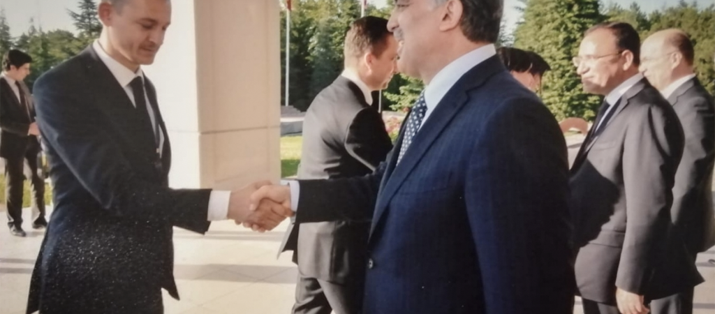 Eski Başbakanlık raportörü KHK’lı Küçüközyiğit’in kızı: Babam nerede?