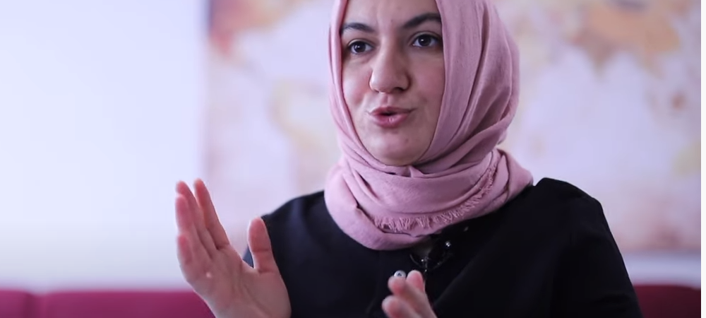 2 aylık evliyken tutuklandı: Cezaevinde kanser oldu, defalarca çıplak aramaya maruz bırakıldı
