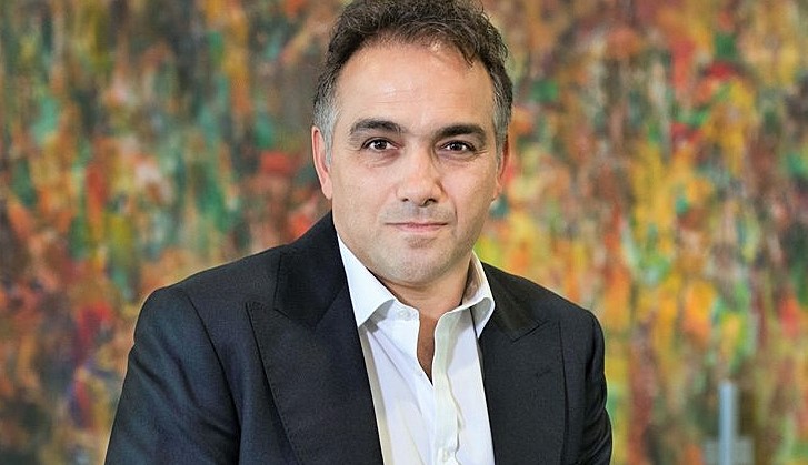 Prof. Dr. Başer: Türkiye’de pandemi ölümleri resmi rakamların 4 katı