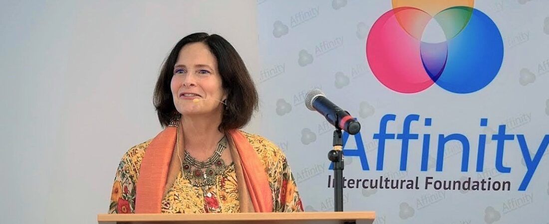 ABD’li Profesör muhacirleri anlattı: Parçalanmış hayatlar ve susturulmuş Türkiye