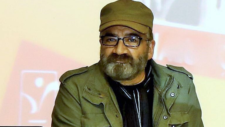 Yazar ve Şair Yılmaz Odabaşı: Türkiye’de acı çekenleri unutmama, vicdanî bir durum