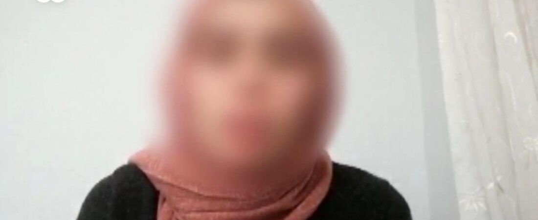 Cezaevlerinden çıplak arama belgeleri yağıyor: Uygulamayı belgeleriyle kanıtlanıyor