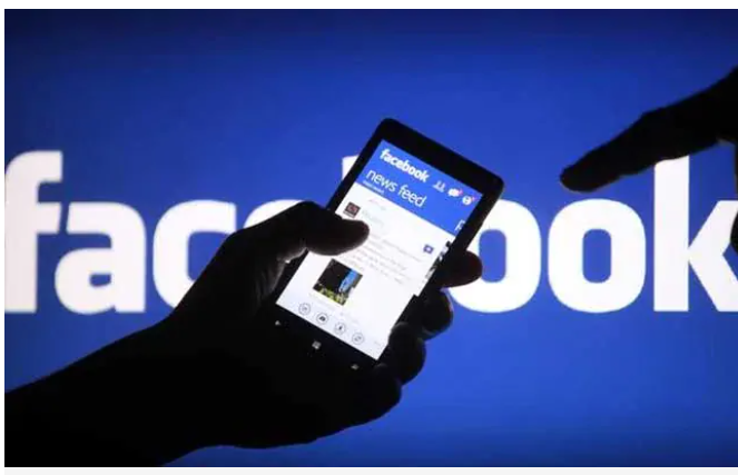 Avustralya’da Facebook krizi: Polis ve hükümet kurumlarına ait sayfalar da bloke edildi