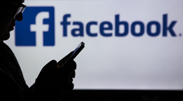 Avustralya, vatandaşa kısıtlama uygulayan Facebook reklamlarını durdurdu