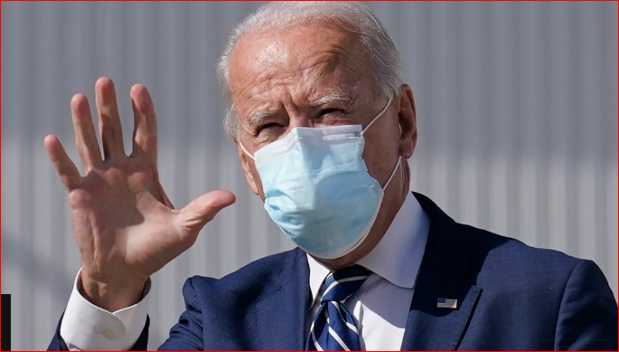 Biden’dan Yeşil Kart ve vize kararı: Kısıtlamaları kaldırdı