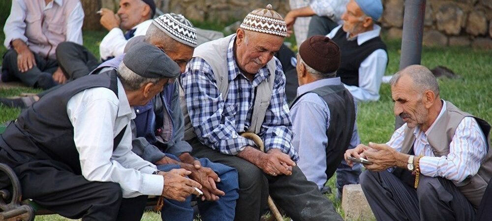 Eurostat araştırdı: Türkiye’de asgari ücret 10 yılda 8 euro arttı