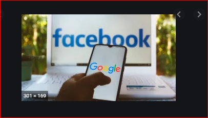 Google, Avustralya’da medyaya kuruluşlarının haberleri için telif ücretini ödeyecek