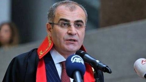 Kılıçdaroğlu, İrfan Fidan’ın yemin törenine katılmayacak