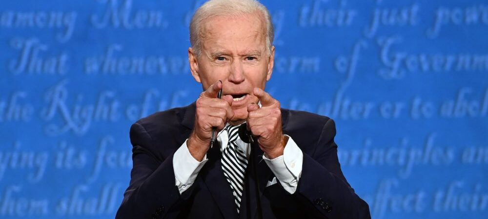 ABD Başkanı Joe Biden: Suudi Arabistan’dan hesap soracağız
