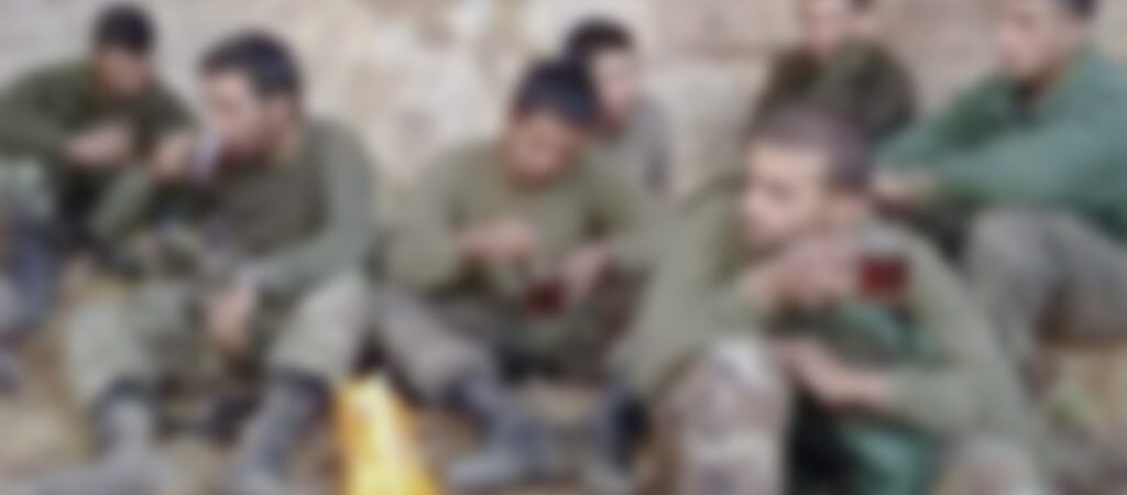 PKK’nın elindeki asker ve polisler çatışmalarda mı öldü, infaz mı edildi?