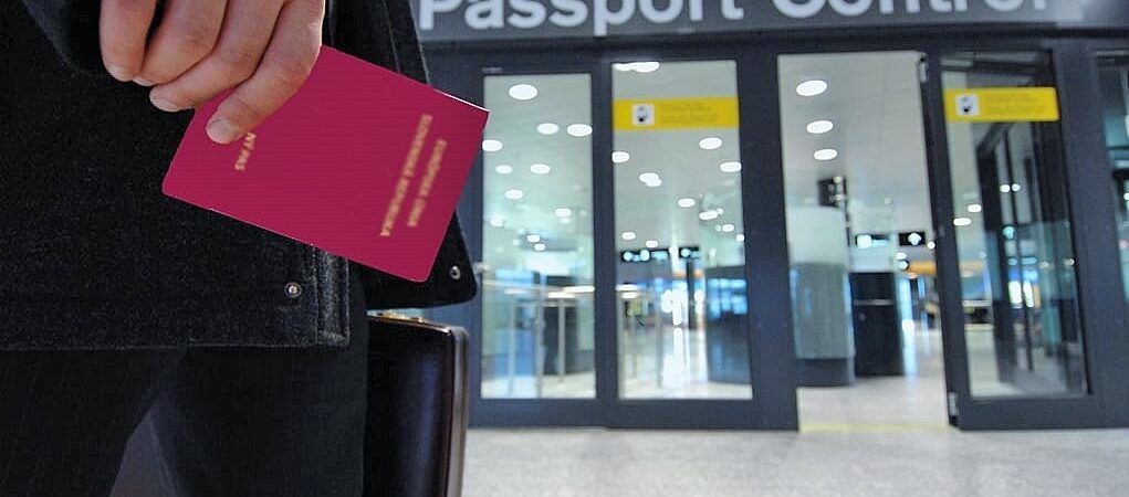 Azerbaycan’a kimlikle gidilebilecek: Düzenleme Milli Meclis’ten onay alarak geçti