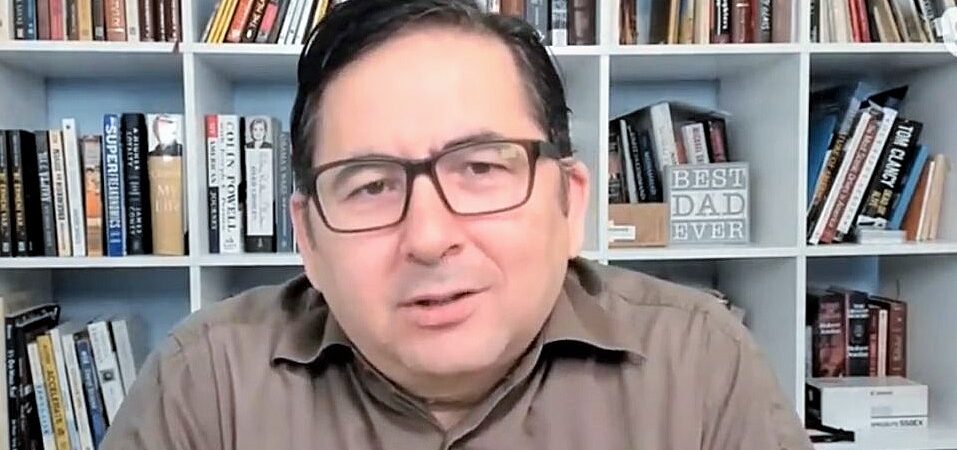 Skandalı, Gazeteci Adem Yavuz Arslan tespit etti: Gülen adına yazılan sahte mektup, 15 Temmuz dava dosyasına nasıl girdi?