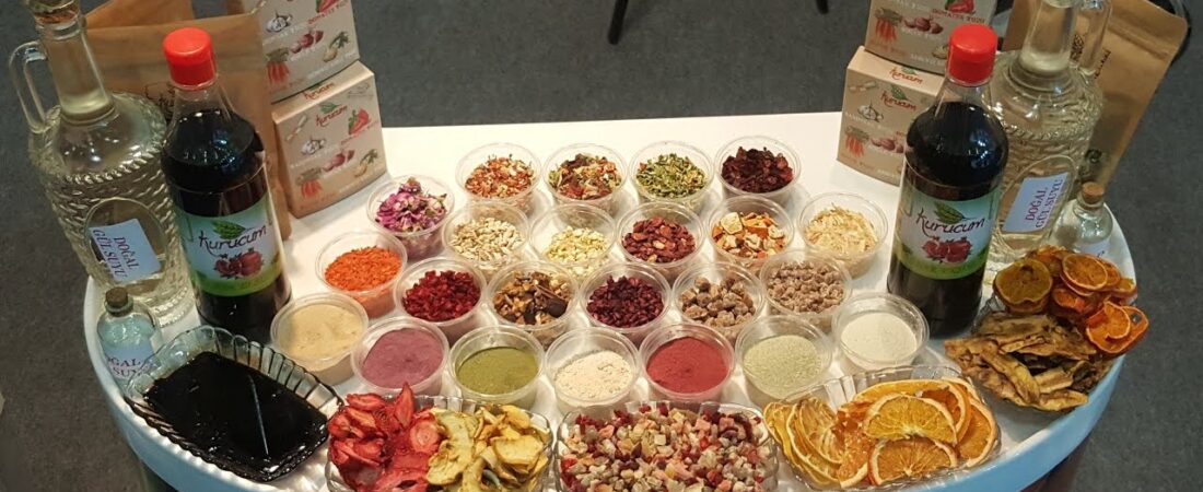 ‘Yetersiz beslenme Coronavirus riskini arttırıyor