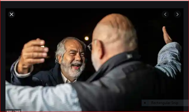 Prof. Dr. Mehmet Altan: Diplomasızların diplomalılara rövanş oynama hali