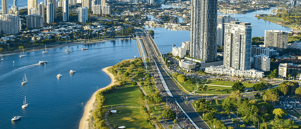 Queensland’lılara 200 dolarlık kuponlar dağıtılacak