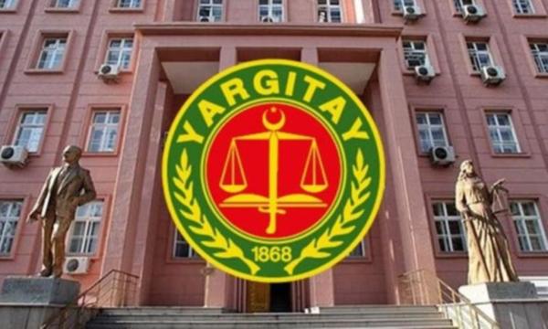Yargıtay Polatlı’daki darbe girişimi davasında yargılanan 160 sanığın cezasını bozdu
