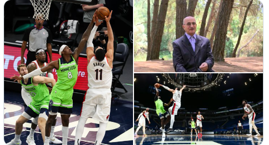 Enes Kanter 22. double-double’nı yaptı, galibiyeti Yusuf Bekmezci’ye adadı