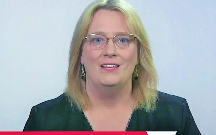 Victoria Hükümeti, Çokkültürlü Medya sektörüne fon desteğini sürdürüyor