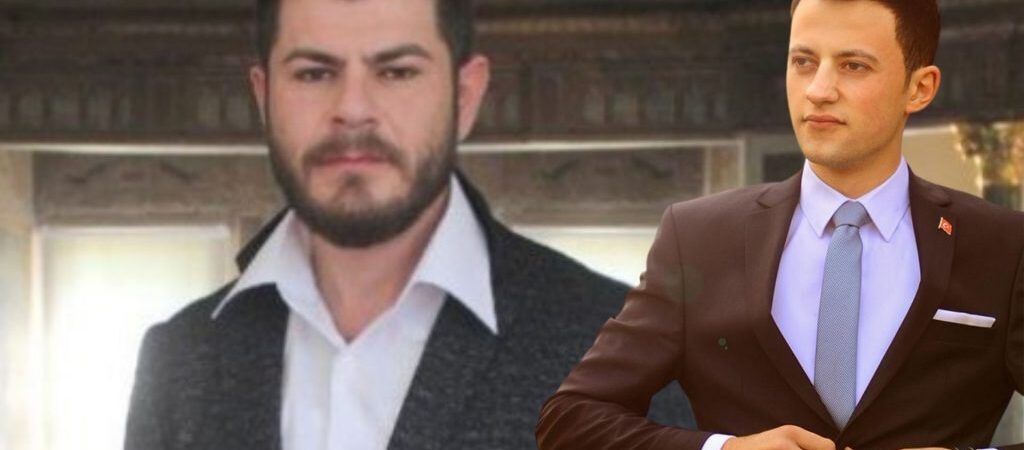 AKP’li troll Selmanoğlu ‘içeriden’ bildirdi: ‘Bizde Ayvatoğlu gibi çok adam var’