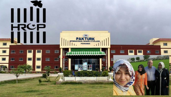 PakTurkFile’dan ödüllü sanat yarışması