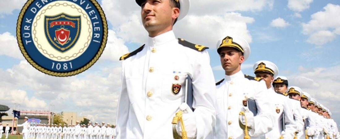Bir bildiri de ‘Deniz Aslanları’ndan: Kaygı verici, itiraz ediyoruz…