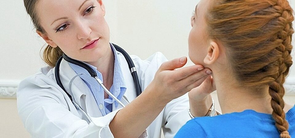 OECD üyesi ülkelerin tablosu: Kişi başına en az doktor ve sağlık çalışanının düştüğü ülke Türkiye