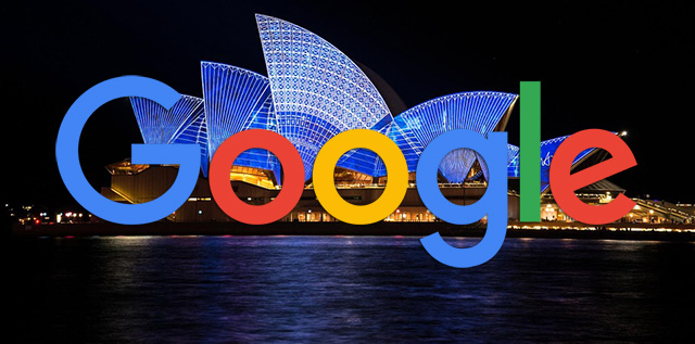Avustralya’da mahkeme kararı: Google, konum bilgileri konusunda kullanıcıları yanılttı