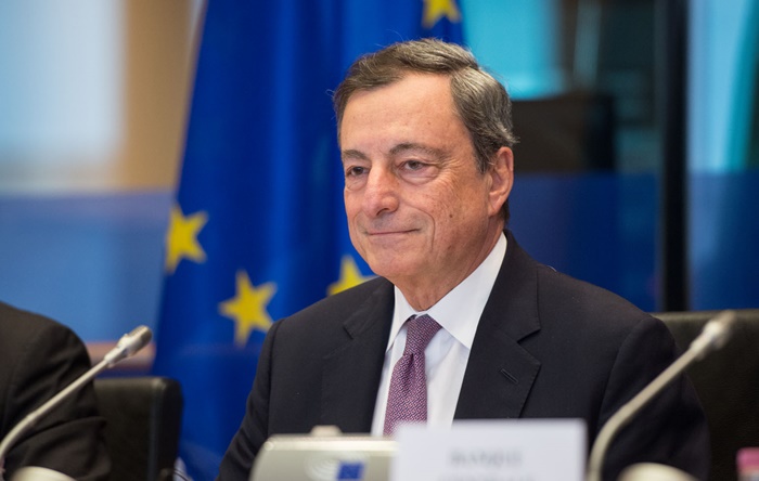 İtalya Başbakanı Mario Draghi, Erdoğan için: ‘Açık sözlü olalım, diktatör olduğunu söyleyelim