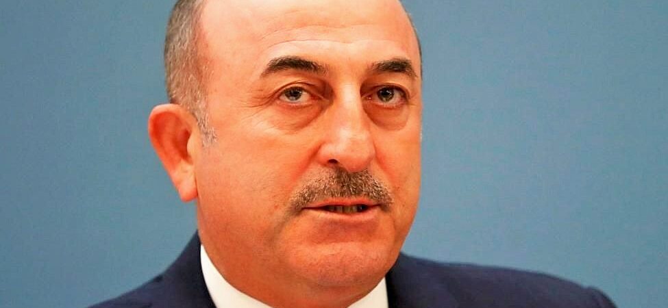 CHP’li Ağbaba Çavuşoğlu’na: Kaçakçılığı ortaya çıkaranları neden cezalandırdınız?