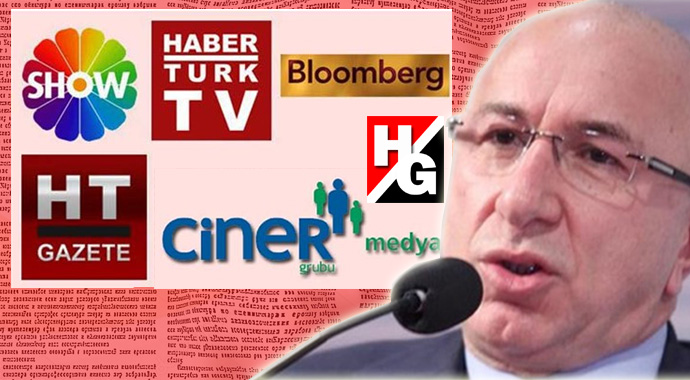 Eski Başbakan Turnbull, medya patronuna: Müslümanlara karşı düşmanlığı kışkırtıyorlar