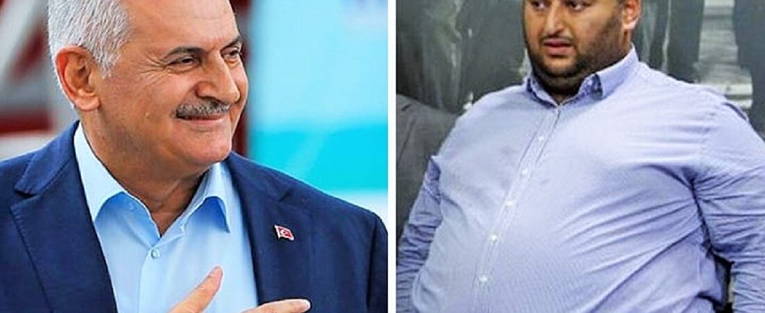 Sedat Peker’den yeni iddia: Kokainin yeni rotası için Venezuela’ya Binali Yıldırım’ın oğlu gitti
