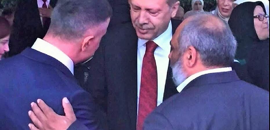 AKP’yi eleştiren Kılıçdaroğlu: Sen doğru dur, eğri belasını bulur, bütün pislikleri ortalığa saçıldı