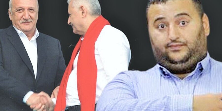 Karanlık olayların üstünü açtırmıyorlar: Peker’in iddialarının araştırılması da AKP-MHP oylarıyla reddedildi